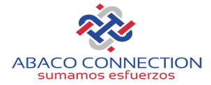 ÁBACO Connection — Sumamos esfuerzos