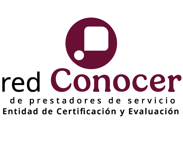 CONOCER