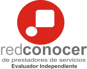 Evaluador Independiente de la Red CONOCER
